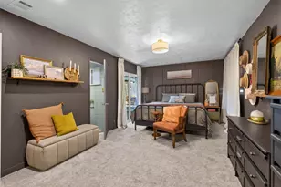 5724 Southgrove Dr, Citrus Heights, CA 95610 - Photo 22