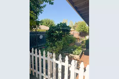 5724 Southgrove Drive, Citrus Heights, CA 95610 - Photo 44
