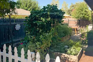 5724 Southgrove Dr, Citrus Heights, CA 95610 - Photo 44
