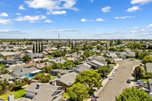 1044 Fruitbasket Ln, Livingston, CA 95334 - Photo 42