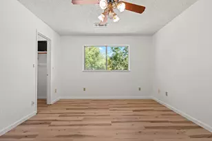 1044 Fruitbasket Ln, Livingston, CA 95334 - Photo 26