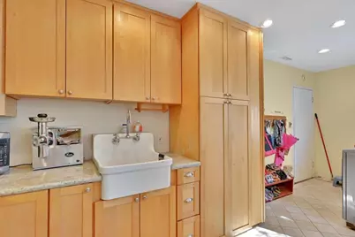 770 Ramirez Road, Marysville, CA 95901 - Photo 16