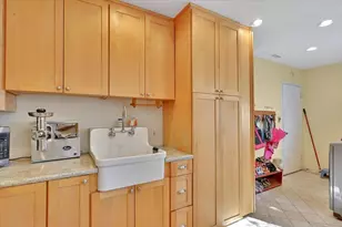 770 Ramirez Rd, Marysville, CA 95901 - Photo 16