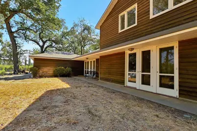 770 Ramirez Road, Marysville, CA 95901 - Photo 4
