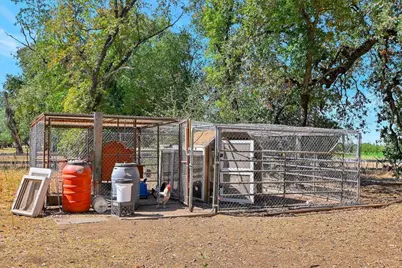 770 Ramirez Road, Marysville, CA 95901 - Photo 62