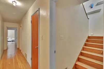770 Ramirez Road, Marysville, CA 95901 - Photo 36