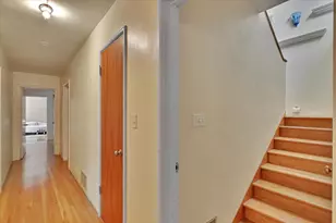 770 Ramirez Rd, Marysville, CA 95901 - Photo 36