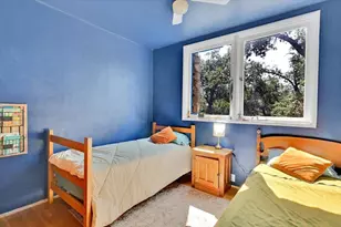 770 Ramirez Rd, Marysville, CA 95901 - Photo 46