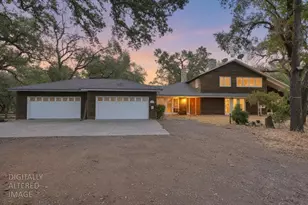 770 Ramirez Rd, Marysville, CA 95901 - Photo 1