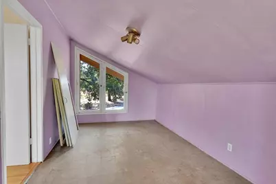 770 Ramirez Road, Marysville, CA 95901 - Photo 44