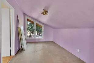 770 Ramirez Rd, Marysville, CA 95901 - Photo 44