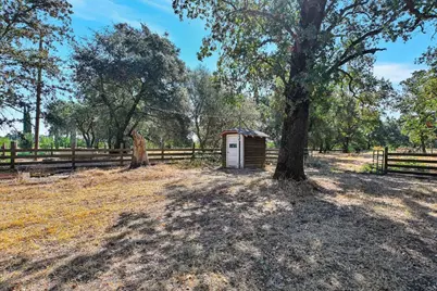 770 Ramirez Road, Marysville, CA 95901 - Photo 58
