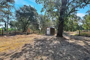 770 Ramirez Rd, Marysville, CA 95901 - Photo 58