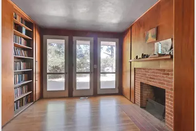 770 Ramirez Road, Marysville, CA 95901 - Photo 26