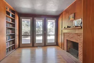 770 Ramirez Rd, Marysville, CA 95901 - Photo 26