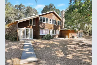770 Ramirez Road, Marysville, CA 95901 - Photo 50