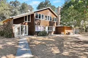 770 Ramirez Rd, Marysville, CA 95901 - Photo 50