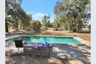 770 Ramirez Road, Marysville, CA 95901 - Photo 56