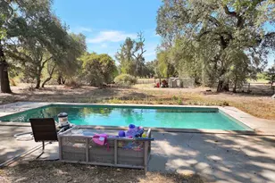 770 Ramirez Rd, Marysville, CA 95901 - Photo 56