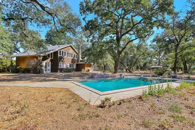 770 Ramirez Road, Marysville, CA 95901 - Photo 54