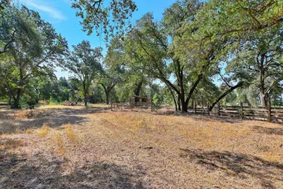 770 Ramirez Road, Marysville, CA 95901 - Photo 60