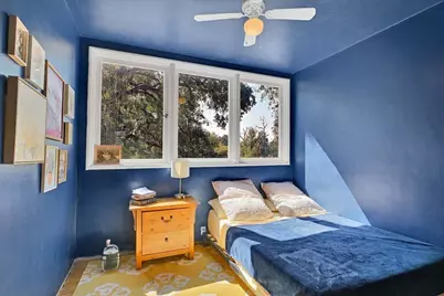 770 Ramirez Road, Marysville, CA 95901 - Photo 40