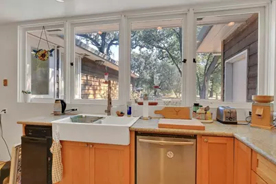 770 Ramirez Road, Marysville, CA 95901 - Photo 18
