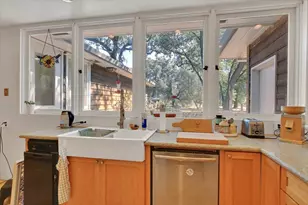 770 Ramirez Rd, Marysville, CA 95901 - Photo 18
