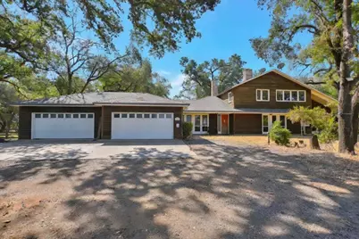 770 Ramirez Road, Marysville, CA 95901 - Photo 2
