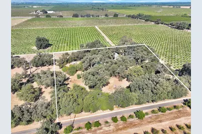 770 Ramirez Road, Marysville, CA 95901 - Photo 70