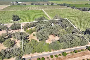 770 Ramirez Rd, Marysville, CA 95901 - Photo 70