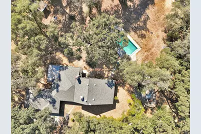 770 Ramirez Road, Marysville, CA 95901 - Photo 64