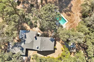 770 Ramirez Rd, Marysville, CA 95901 - Photo 64
