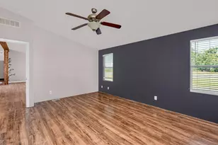 17568 Clement Ave, Dos Palos, CA 93620 - Photo 24