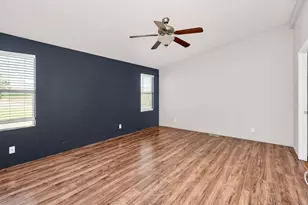 17568 Clement Ave, Dos Palos, CA 93620 - Photo 22