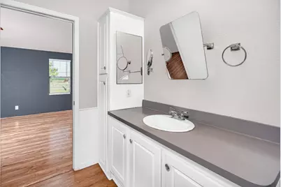 17568 Clement Avenue, Dos Palos, CA 93620 - Photo 26