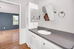 17568 Clement Ave, Dos Palos, CA 93620 - Photo 26