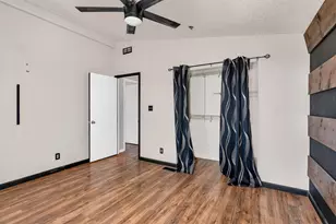 17568 Clement Ave, Dos Palos, CA 93620 - Photo 30