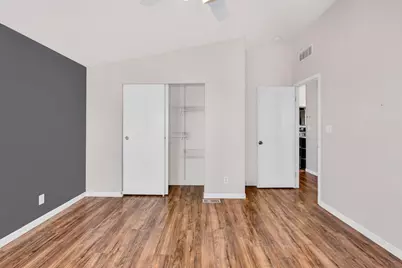 17568 Clement Avenue, Dos Palos, CA 93620 - Photo 28