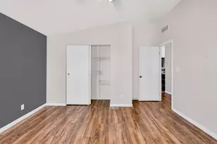 17568 Clement Ave, Dos Palos, CA 93620 - Photo 28