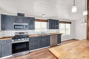 17568 Clement Ave, Dos Palos, CA 93620 - Photo 20