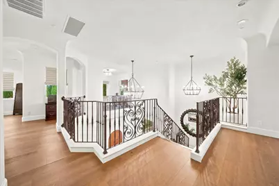 2010 Shady Trail Lane, Rocklin, CA 95765 - Photo 40