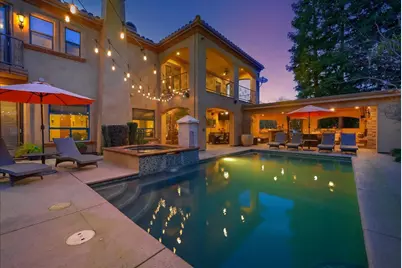 2010 Shady Trail Lane, Rocklin, CA 95765 - Photo 70