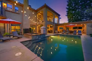 2010 Shady Trail Ln, Rocklin, CA 95765 - Photo 70
