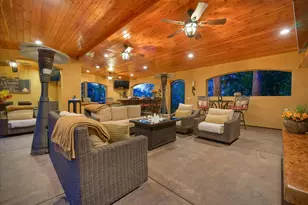 2010 Shady Trail Ln, Rocklin, CA 95765 - Photo 66