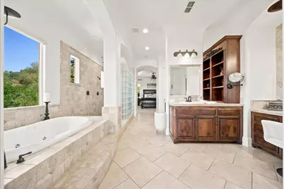 2010 Shady Trail Lane, Rocklin, CA 95765 - Photo 54