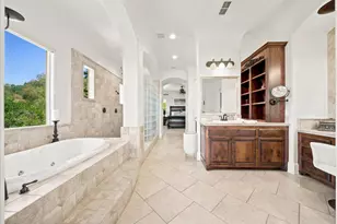 2010 Shady Trail Ln, Rocklin, CA 95765 - Photo 54