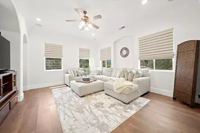 2010 Shady Trail Lane, Rocklin, CA 95765 - Photo 48