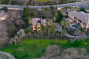 2010 Shady Trail Ln, Rocklin, CA 95765 - Photo 74