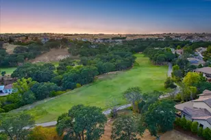 2010 Shady Trail Ln, Rocklin, CA 95765 - Photo 16